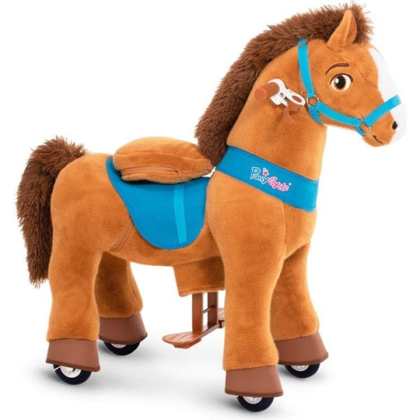 ponycycle-inc-preschool-brown-ride-on-horse-ages-3-5-31162521714775_720x