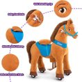 ponycycle-inc-preschool-brown-ride-on-horse-ages-3-5-31162523385943_720x