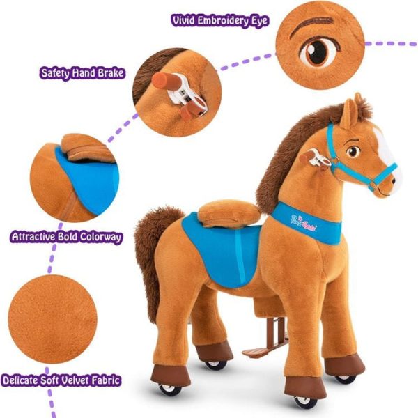 ponycycle-inc-preschool-brown-ride-on-horse-ages-3-5-31162523385943_720x-2