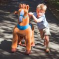 ponycycle-inc-preschool-brown-ride-on-horse-ages-3-5-31162523910231_720x-1
