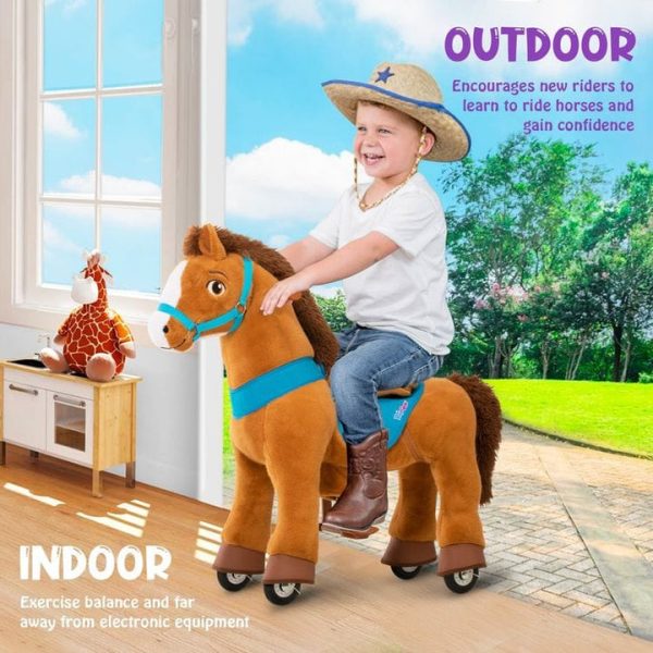 ponycycle-inc-preschool-brown-ride-on-horse-ages-3-5-31162526072919_720x