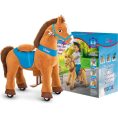 ponycycle-inc-preschool-brown-ride-on-horse-ages-3-5-31162526793815_720x