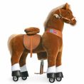 ponycycle-inc-preschool-brown-ride-on-horse-ages-7-28986509262935_720x-5
