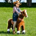 ponycycle-inc-preschool-brown-ride-on-horse-ages-7-28986509328471_720x