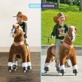 ponycycle-inc-preschool-brown-ride-on-horse-ages-7-28986509394007_720x-2