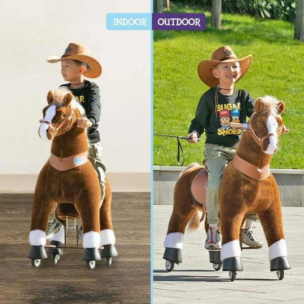 ponycycle-inc-preschool-brown-ride-on-horse-ages-7-28986509394007_720x-4