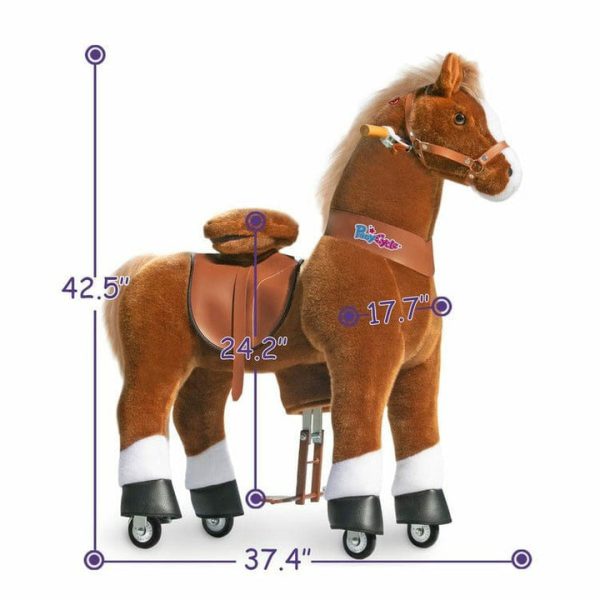 ponycycle-inc-preschool-brown-ride-on-horse-ages-7-28986509459543_720x-6