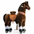 ponycycle-inc-preschool-dark-brown-ride-on-horse-age-7-28986487144535_720x-6