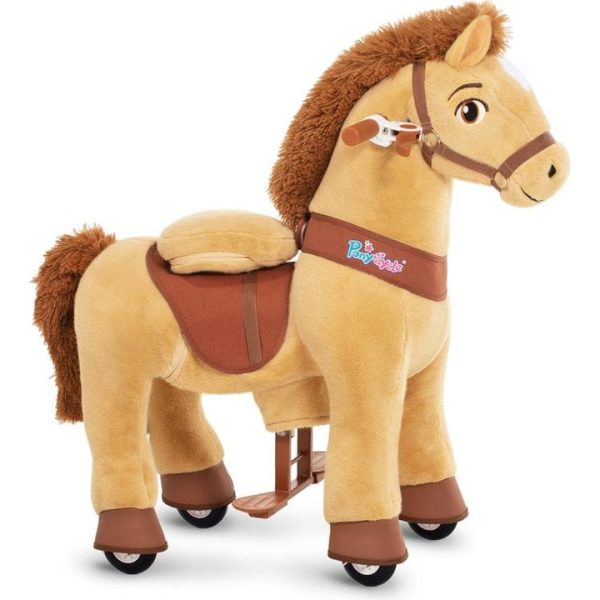 ponycycle-inc-preschool-light-brown-ride-on-horse-ages-3-5-31162520830039_720x-3