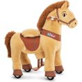 ponycycle-inc-preschool-light-brown-ride-on-horse-ages-3-5-31162520830039_720x-4