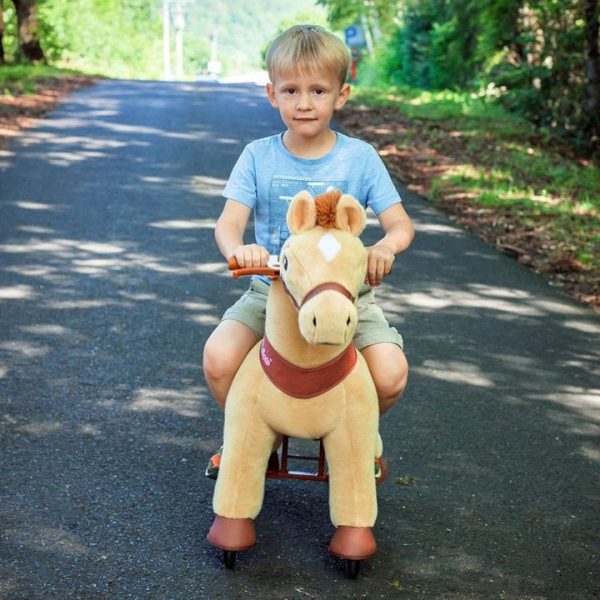 ponycycle-inc-preschool-light-brown-ride-on-horse-ages-3-5-31162521747543_720x