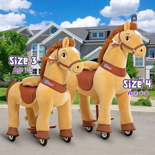 ponycycle-inc-preschool-light-brown-ride-on-horse-ages-3-5-31162524205143_720x