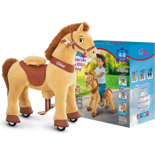 ponycycle-inc-preschool-light-brown-ride-on-horse-ages-3-5-31162525286487_720x-1