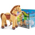 ponycycle-inc-preschool-light-brown-ride-on-horse-ages-3-5-31162525286487_720x-3