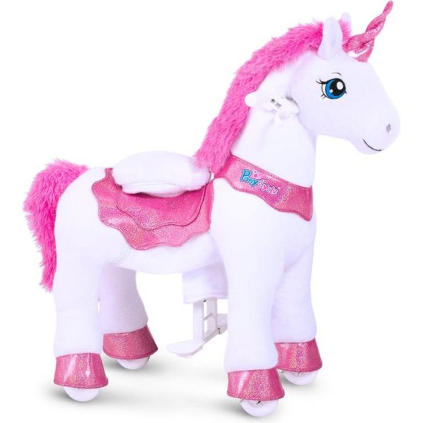 ponycycle-inc-preschool-pink-ride-on-unicorn-ages-3-5-31162520862807_720x-5