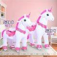 ponycycle-inc-preschool-pink-ride-on-unicorn-ages-3-5-31162522468439_720x-3