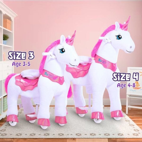 ponycycle-inc-preschool-pink-ride-on-unicorn-ages-3-5-31162522468439_720x-6