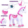 ponycycle-inc-preschool-pink-ride-on-unicorn-ages-3-5-31162523418711_720x-6