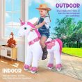 ponycycle-inc-preschool-pink-ride-on-unicorn-ages-3-5-31162524434519_720x-3