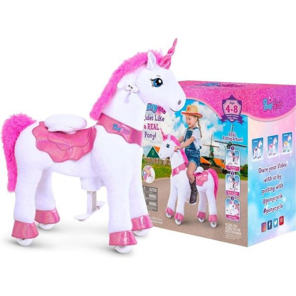 ponycycle-inc-preschool-pink-ride-on-unicorn-ages-3-5-31162525319255_720x-4