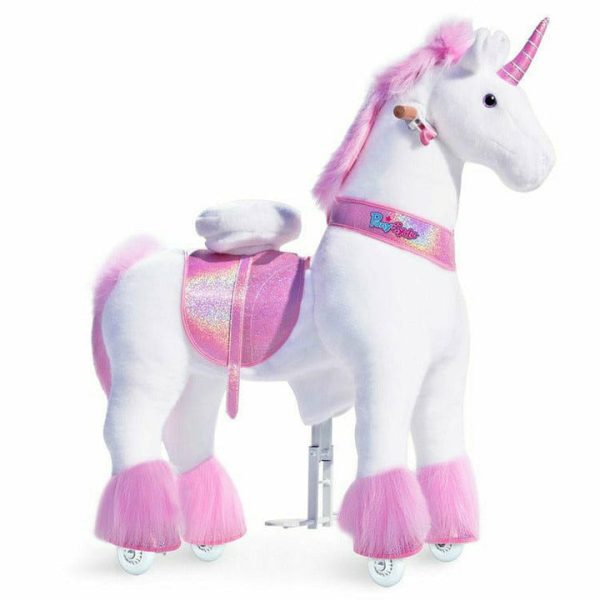ponycycle-inc-preschool-pink-ride-on-unicorn-ages-7-28986432979031_720x-3