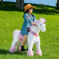 ponycycle-inc-preschool-pink-ride-on-unicorn-ages-7-28986433110103_720x-5