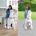 ponycycle-inc-preschool-pink-ride-on-unicorn-ages-7-28986433339479_720x
