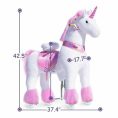 ponycycle-inc-preschool-pink-ride-on-unicorn-ages-7-28986433568855_720x-6