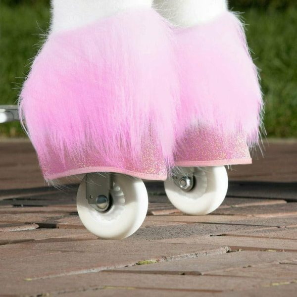 ponycycle-inc-preschool-pink-ride-on-unicorn-ages-7-28986433667159_720x