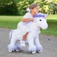 ponycycle-inc-preschool-purple-ride-on-unicorn-3-5-years-31082461134935_720x-2