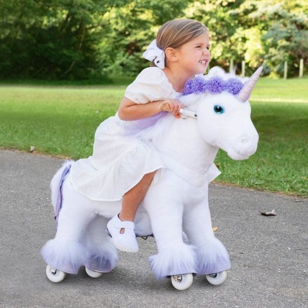 ponycycle-inc-preschool-purple-ride-on-unicorn-3-5-years-31082461134935_720x-4