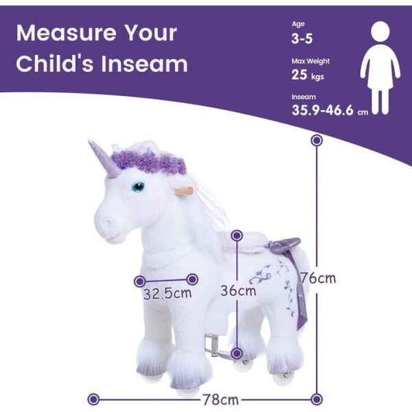 ponycycle-inc-preschool-purple-ride-on-unicorn-3-5-years-31082461331543_720x-2
