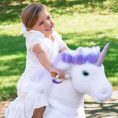 ponycycle-inc-preschool-purple-ride-on-unicorn-3-5-years-31082461495383_720x-2