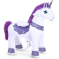 ponycycle-inc-preschool-purple-ride-on-unicorn-ages-3-5-31162521256023_720x