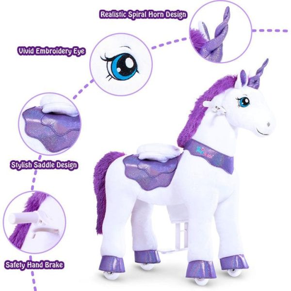 ponycycle-inc-preschool-purple-ride-on-unicorn-ages-3-5-31162522828887_720x-3