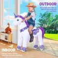 ponycycle-inc-preschool-purple-ride-on-unicorn-ages-3-5-31162524074071_720x-5
