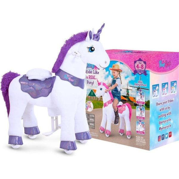 ponycycle-inc-preschool-purple-ride-on-unicorn-ages-3-5-31162525384791_720x-4