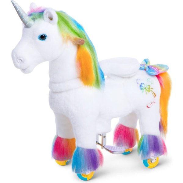 ponycycle-inc-preschool-rainbow-ride-on-unicorn-3-5-years-31082461298775_720x