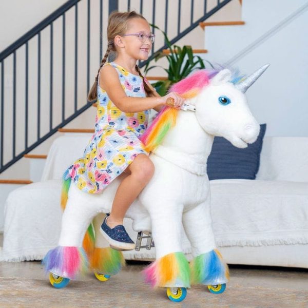 ponycycle-inc-preschool-rainbow-ride-on-unicorn-3-5-years-31082461528151_720x-3