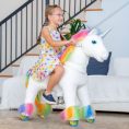 ponycycle-inc-preschool-rainbow-ride-on-unicorn-3-5-years-31082461528151_720x-5