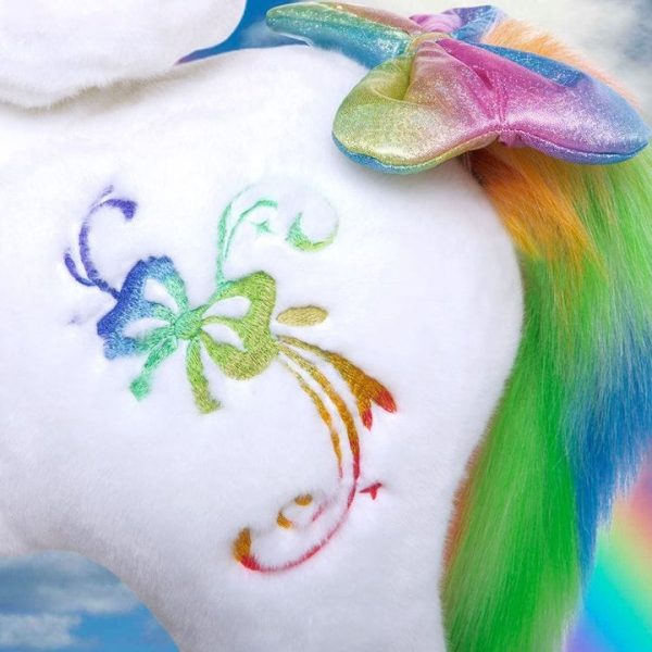 ponycycle-inc-preschool-rainbow-ride-on-unicorn-3-5-years-31137965015127_720x-5