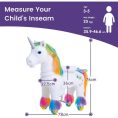 ponycycle-inc-preschool-rainbow-ride-on-unicorn-3-5-years-31137965408343_720x-2