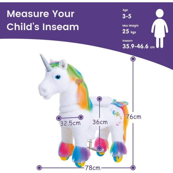 ponycycle-inc-preschool-rainbow-ride-on-unicorn-3-5-years-31137965408343_720x-4
