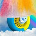 ponycycle-inc-preschool-rainbow-ride-on-unicorn-3-5-years-31830328803415_720x-5