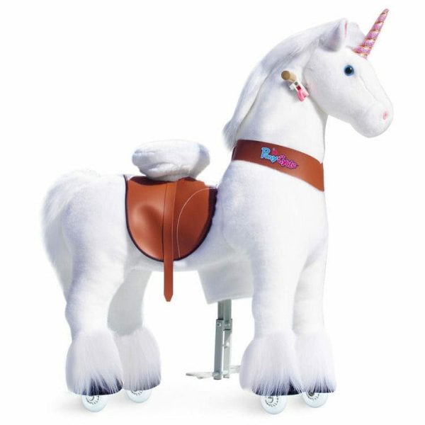 ponycycle-inc-preschool-ride-on-unicorn-ages-7-28986532692055_720x-1
