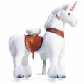 ponycycle-inc-preschool-ride-on-unicorn-ages-7-28986532692055_720x-5