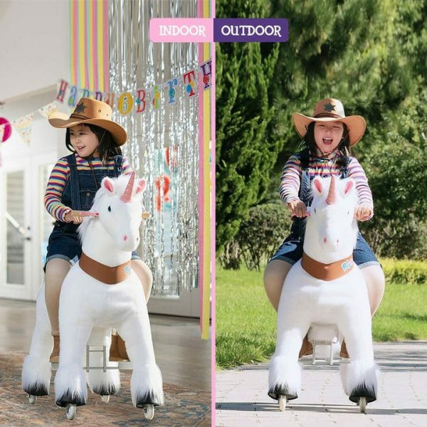 ponycycle-inc-preschool-ride-on-unicorn-ages-7-28986532790359_720x-2