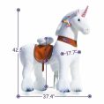 ponycycle-inc-preschool-ride-on-unicorn-ages-7-28986532823127_720x-2