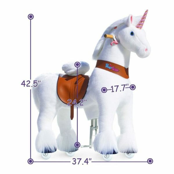 ponycycle-inc-preschool-ride-on-unicorn-ages-7-28986532823127_720x-5