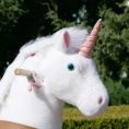 ponycycle-inc-preschool-ride-on-unicorn-ages-7-28986532888663_720x-3